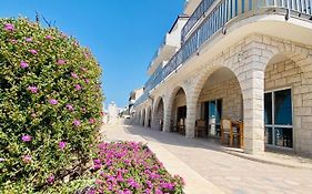 Buenavista Beach House Trogir